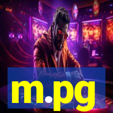 m.pg-nmga.com plataforma